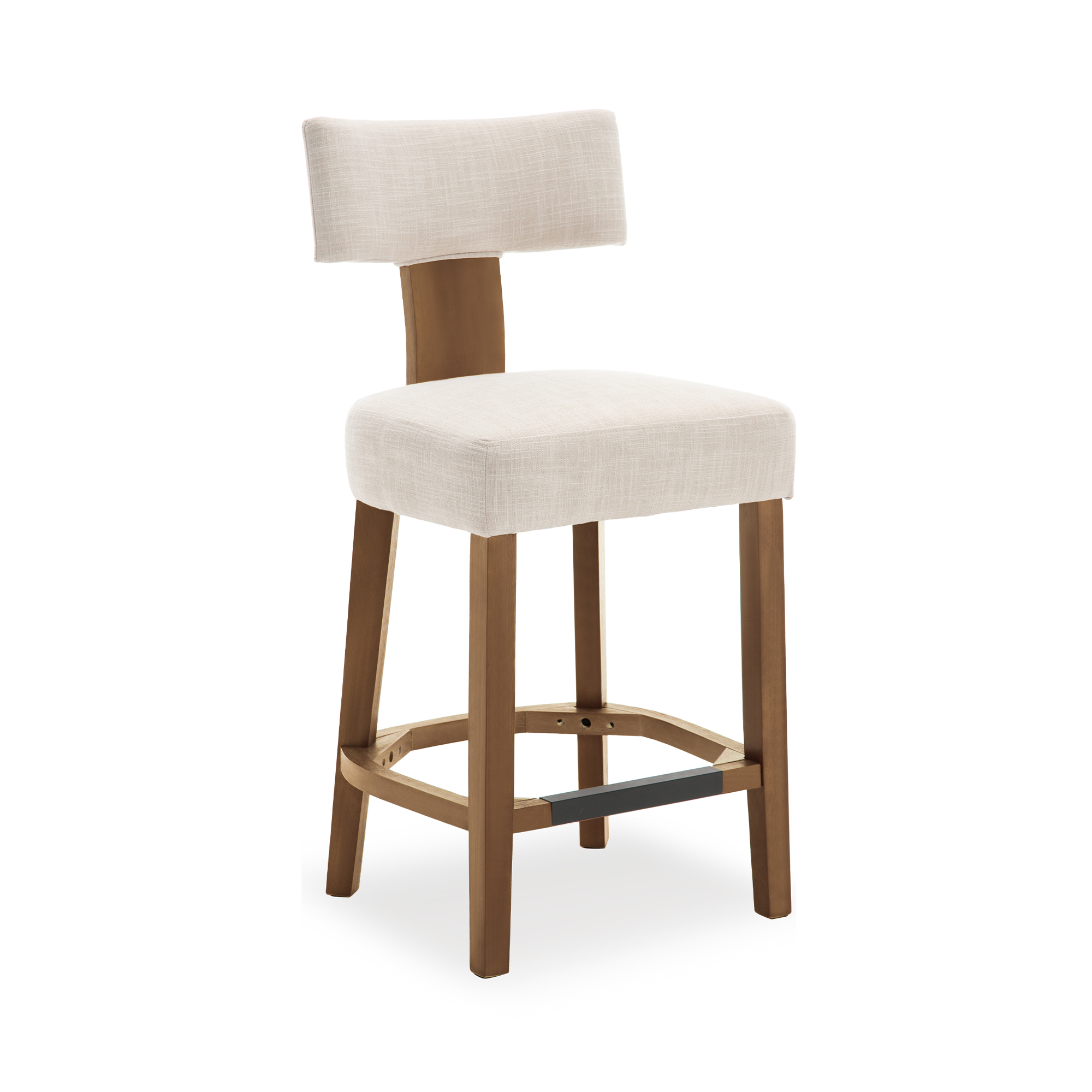 Payson Counter Stools (Set of 2)