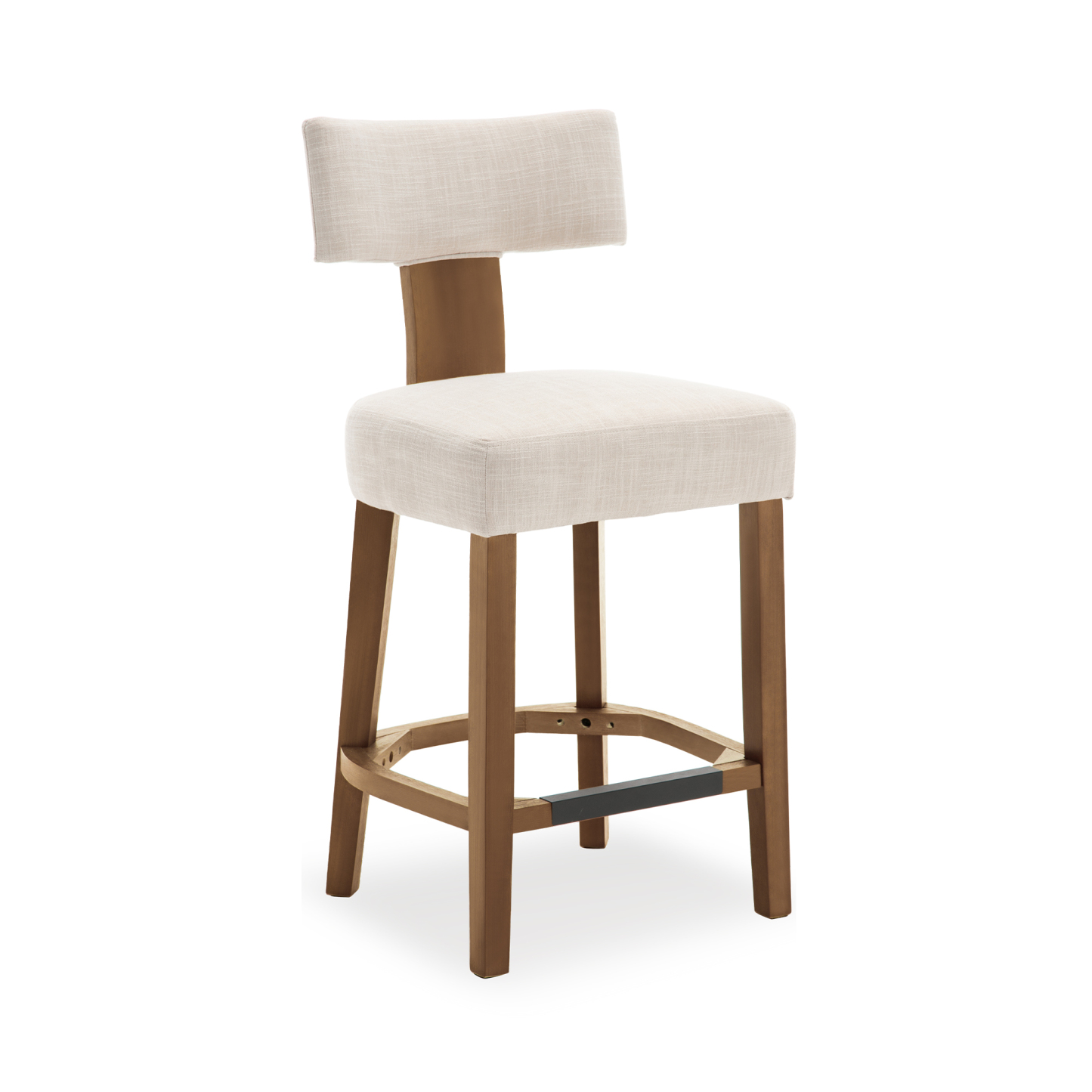 Payson Counter Stools (Set of 2)