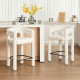 Lara Counter Stool