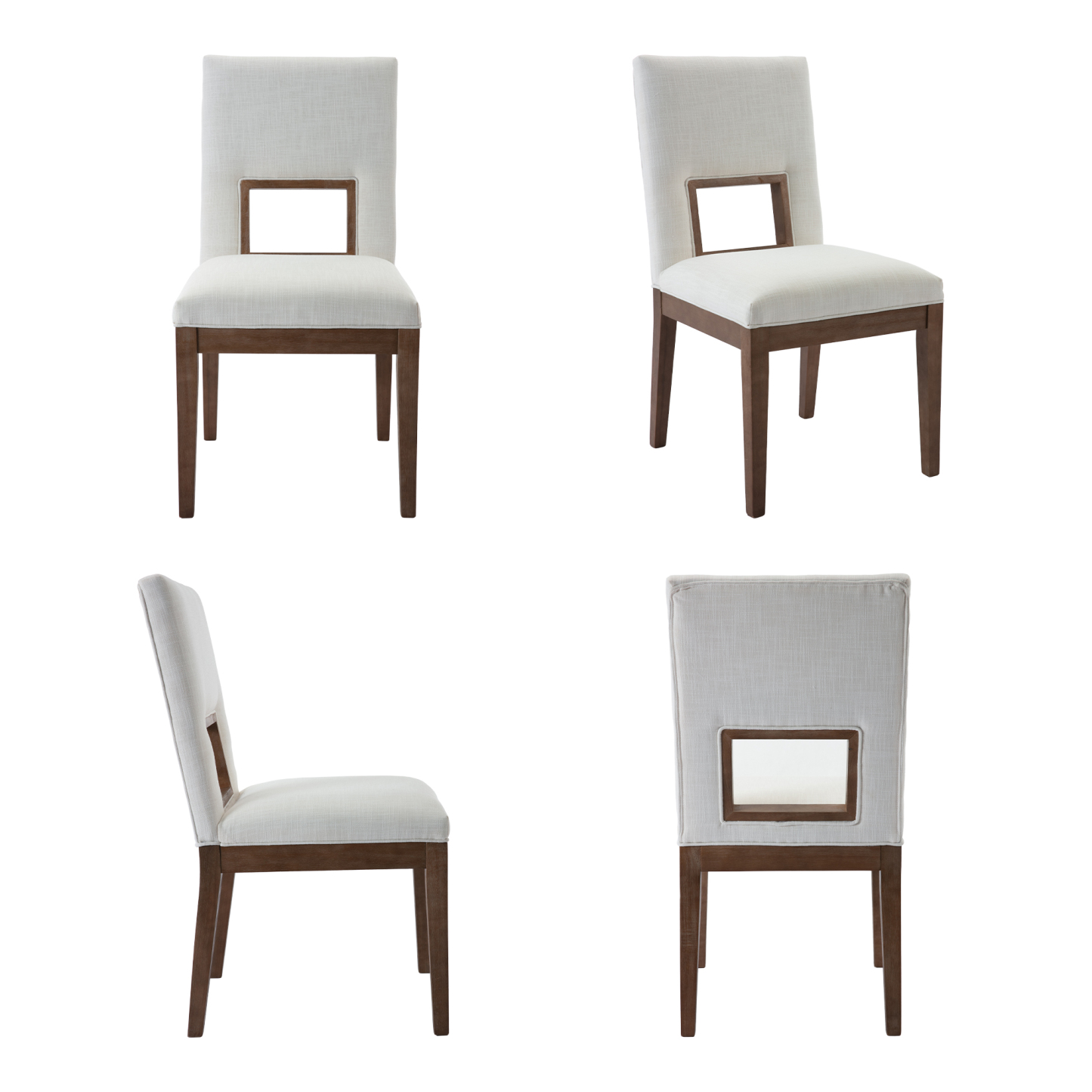 Lane Dining Table Set