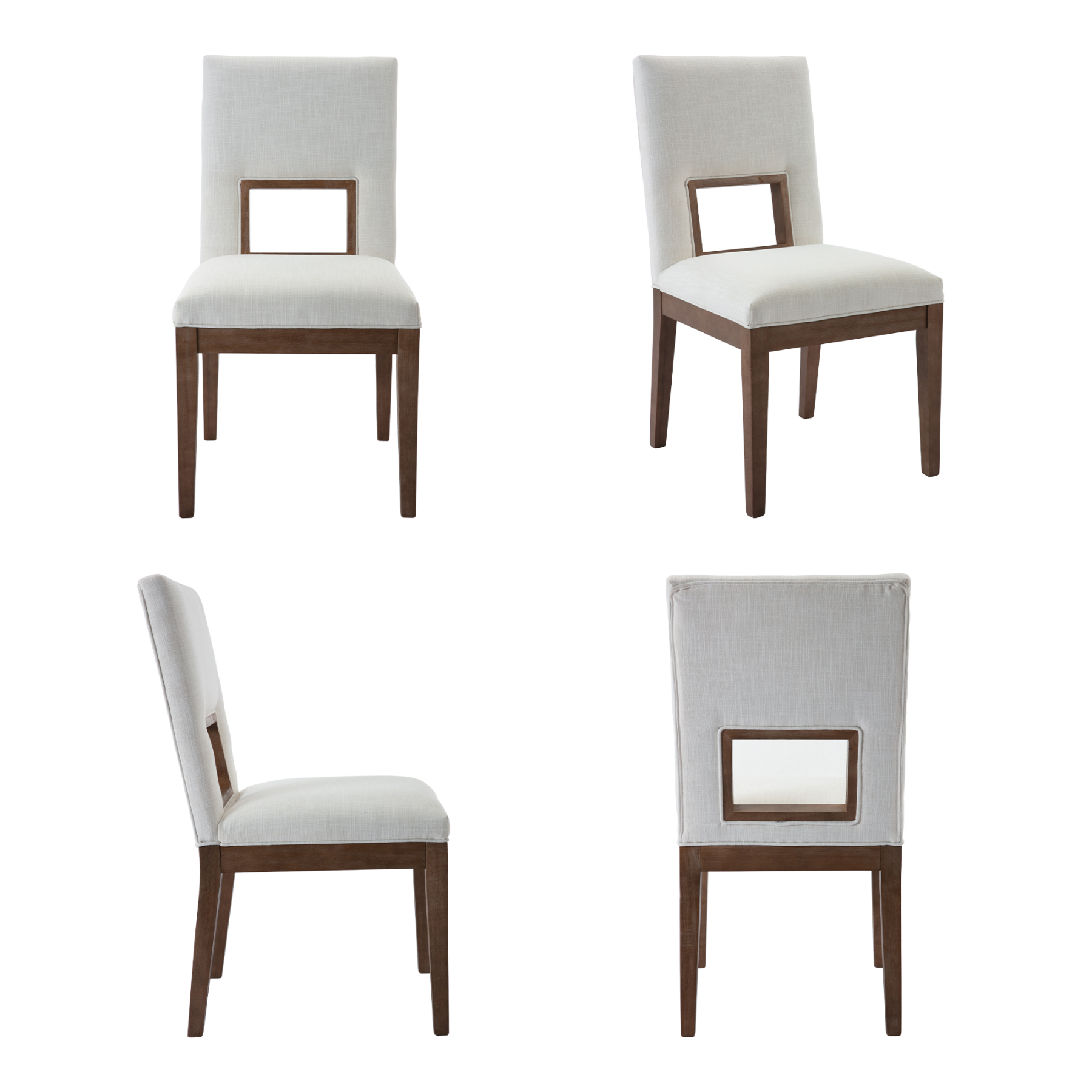 Lane Dining Table Set