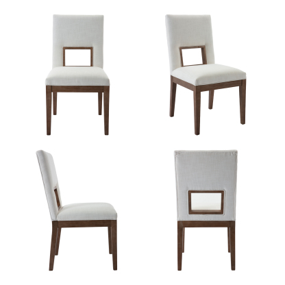 Lane Dining Table Set