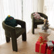 Dove Dining Chair