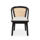 George Dining Chairs (Set of 2)