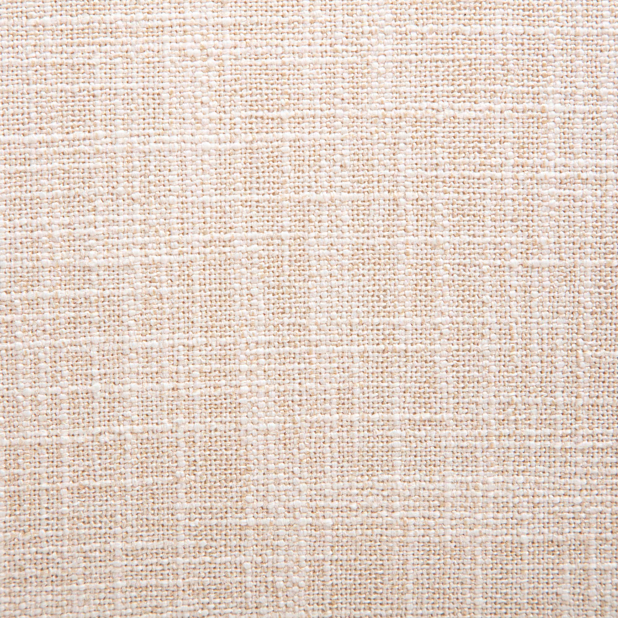 Hugo Dining Chairs (Set of 2)