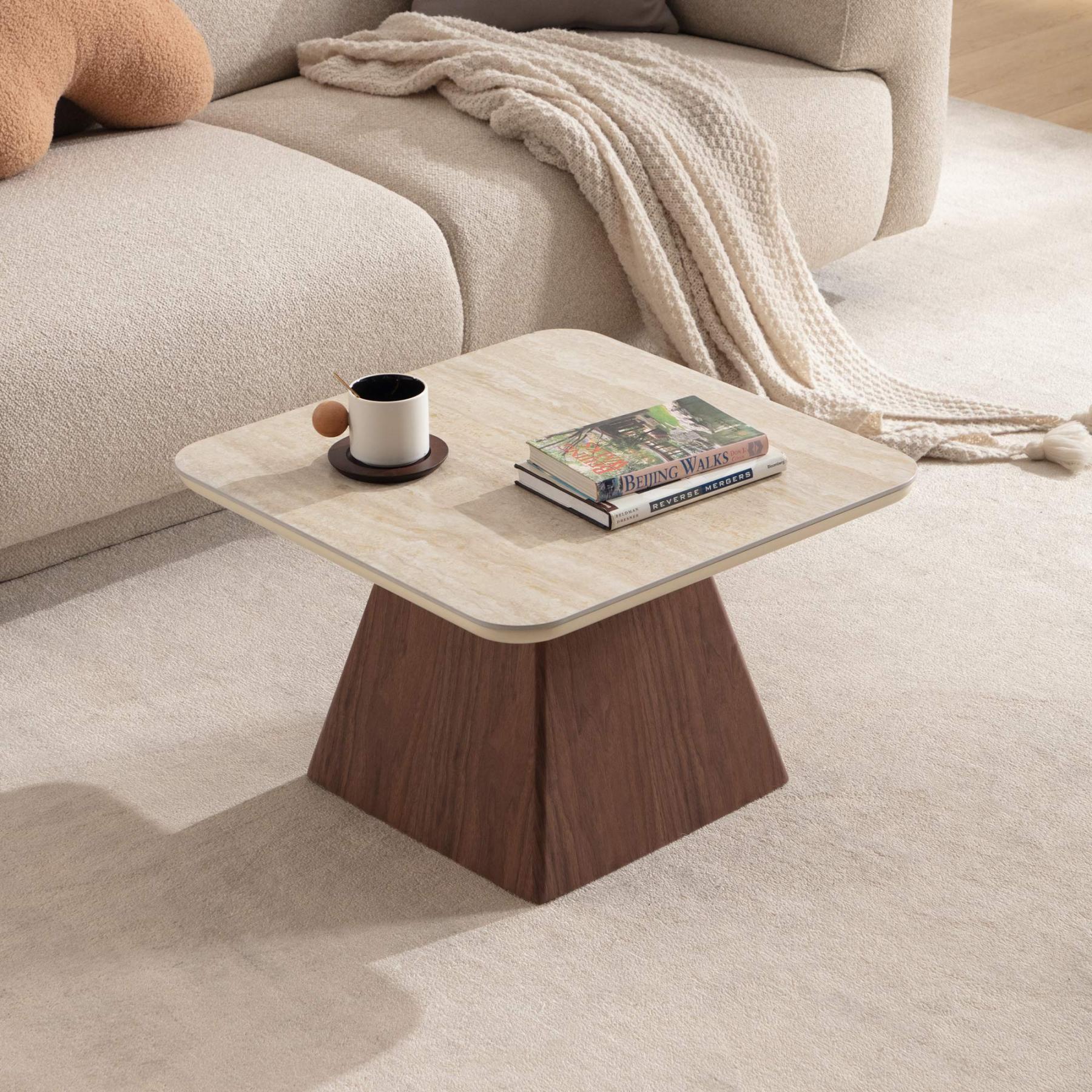 Miller Coffee Table Set