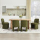 Haven Dining Chairs (Set of 2)
