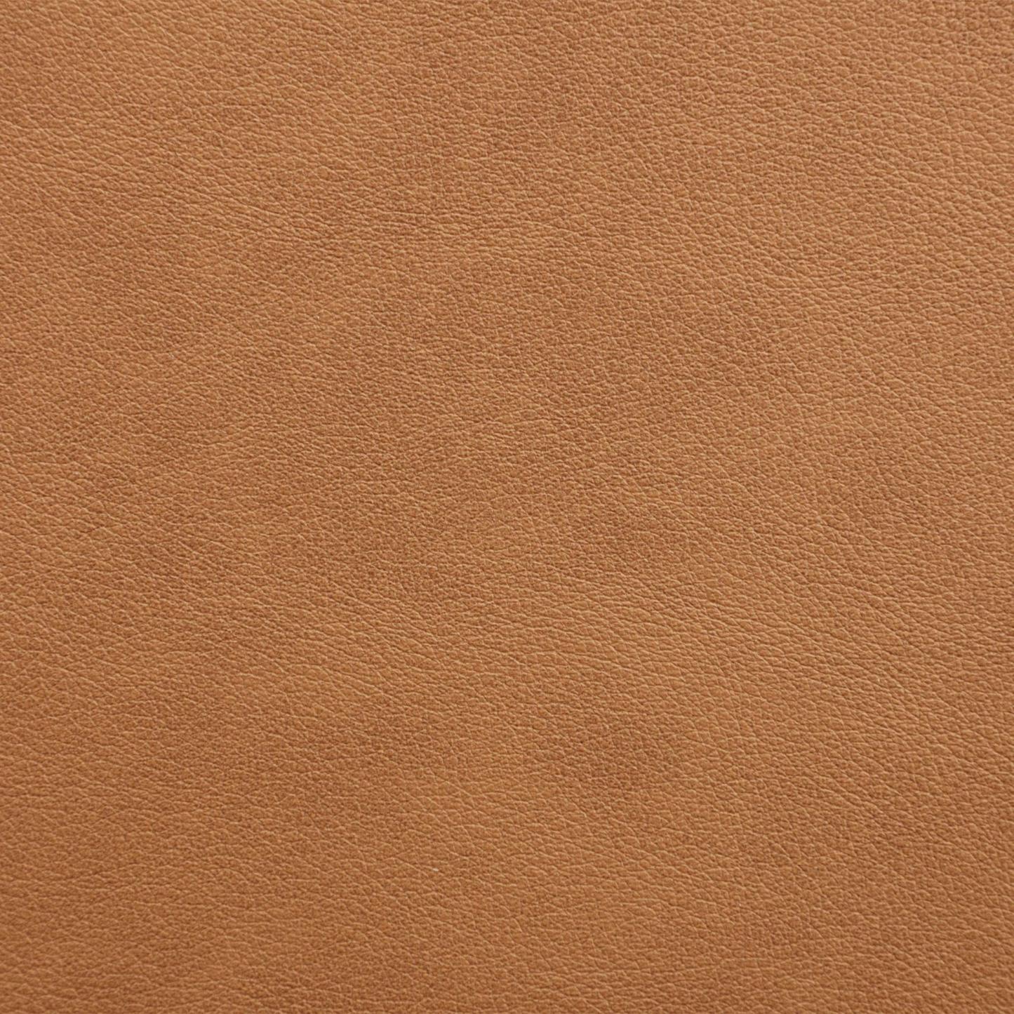 Nora Dining Chairs (Set of 2) 