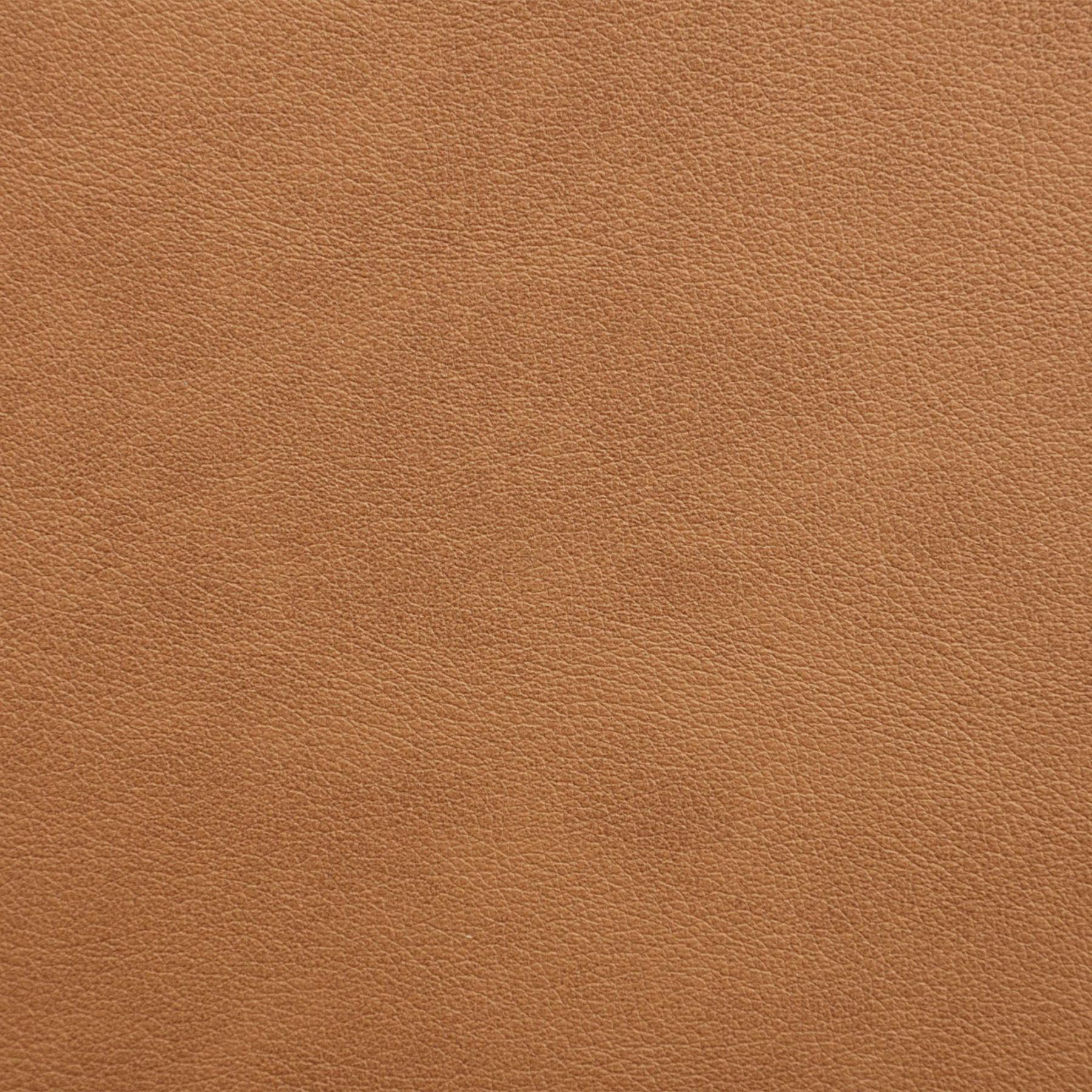 Nora Dining Chairs (Set of 2) 