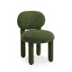 Evan Dining Chair