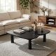 Martin Coffee Table