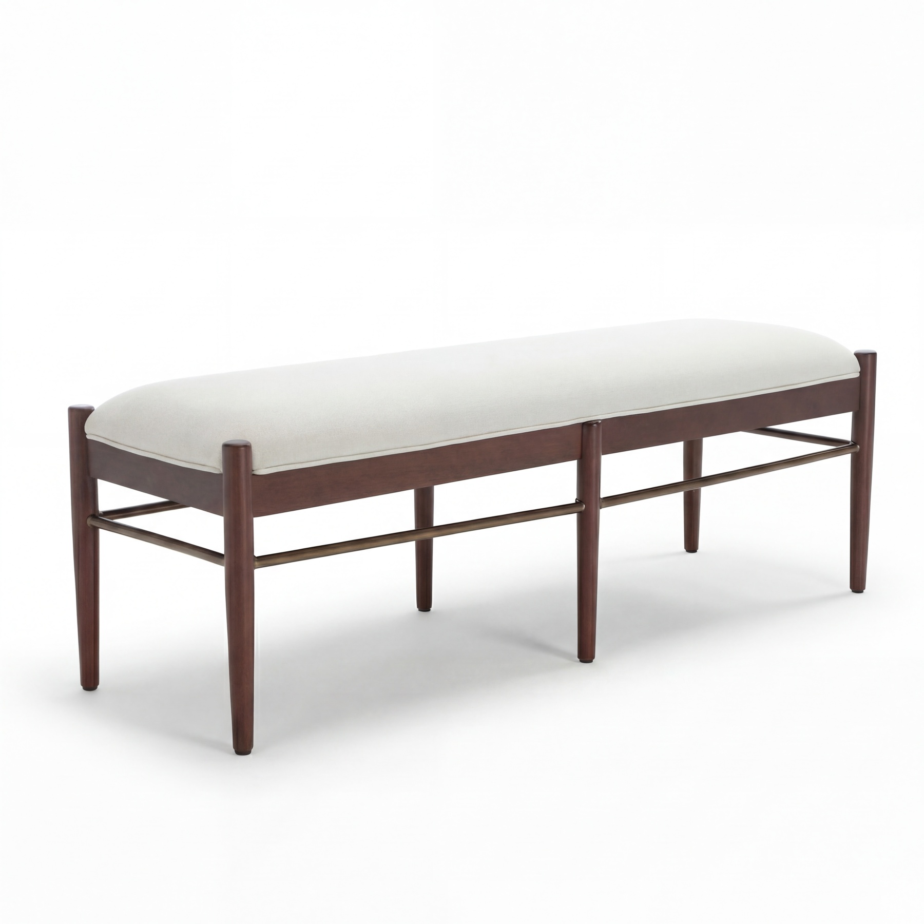 Ashby Dining Bench