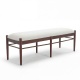 Ashby Dining Bench