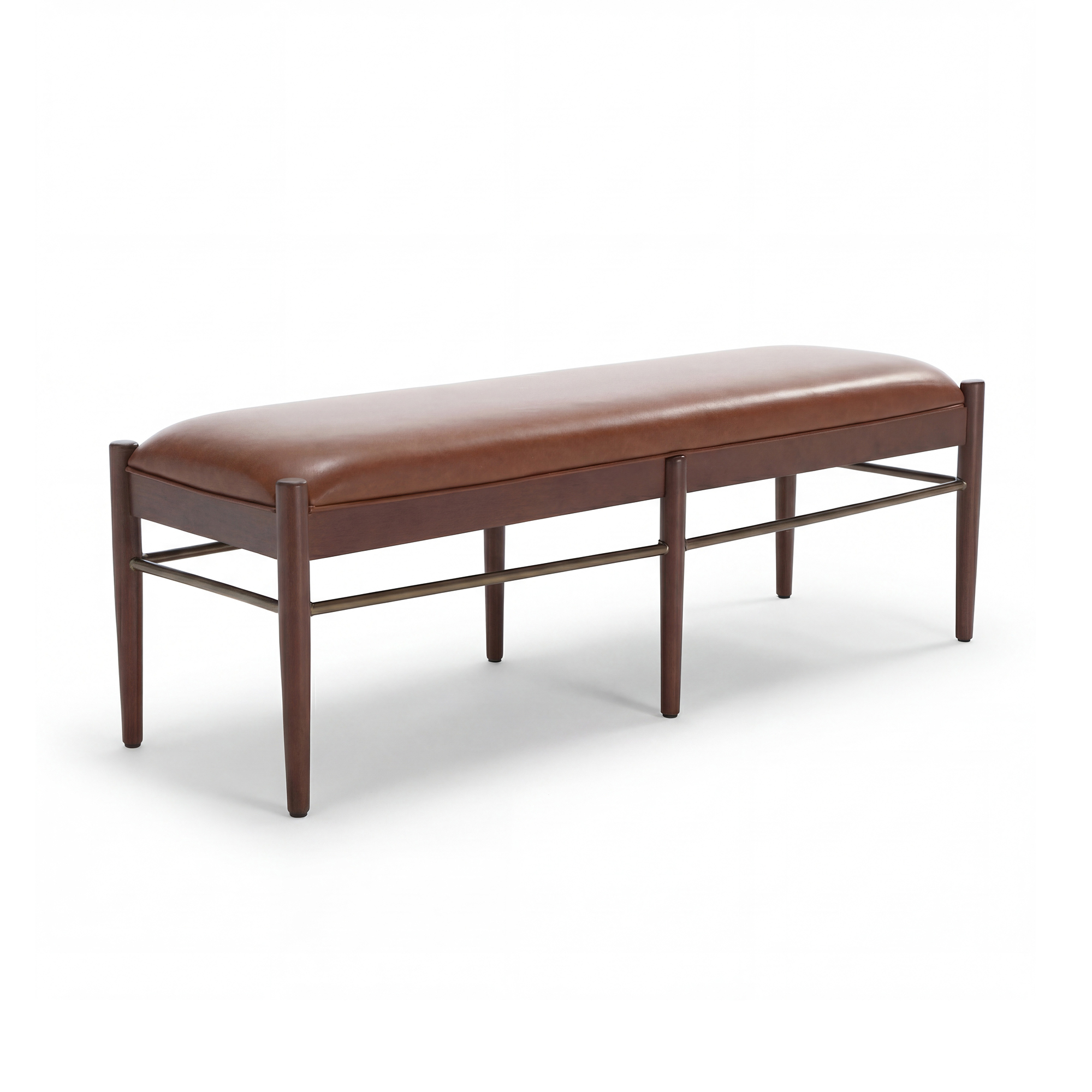 Ashby Dining Bench