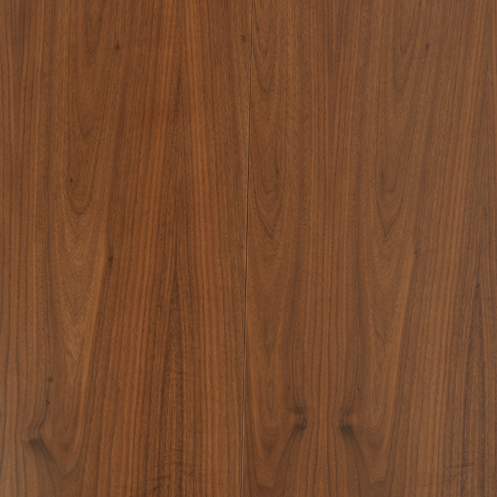 Mateo Oval Dining Table With Dove Chairs Set