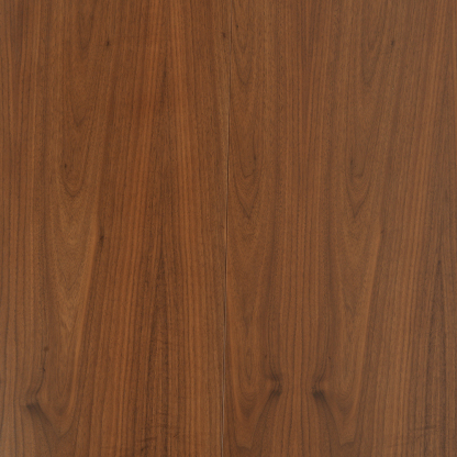 Mateo Oval Dining Table With Dove Chairs Set