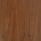 Payson Dining Table With Chairs Set