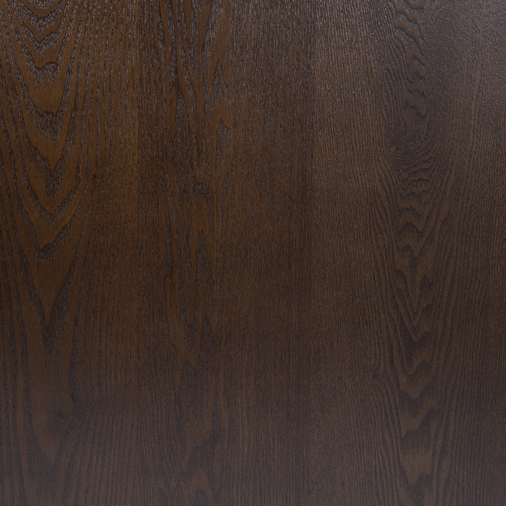 Partition Coffee Table Set