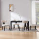 Lane Dining Table Set For 4-6