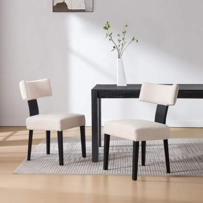 Lane Dining Table Set For 4-6