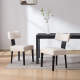 Lane Dining Table Set For 4-6