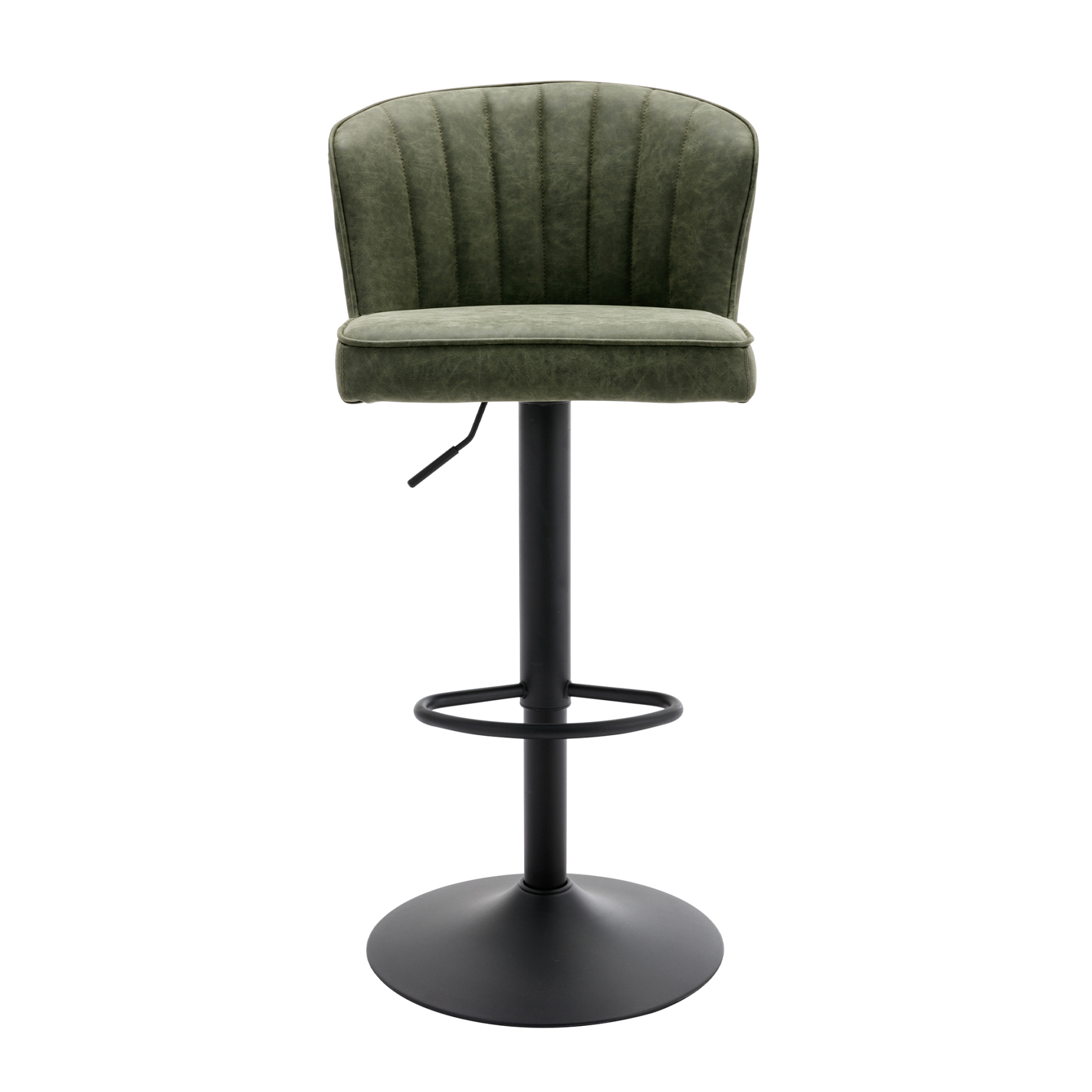 Cameo Counter & Bar Stools (Set of 4)