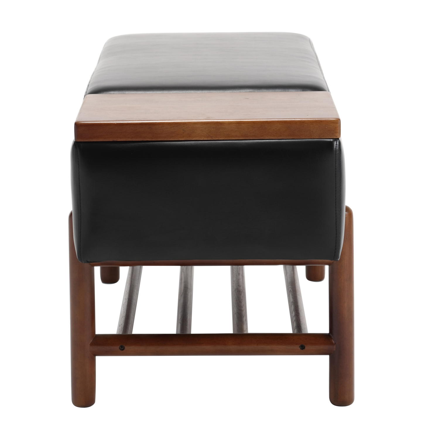 Multifunctional Bench