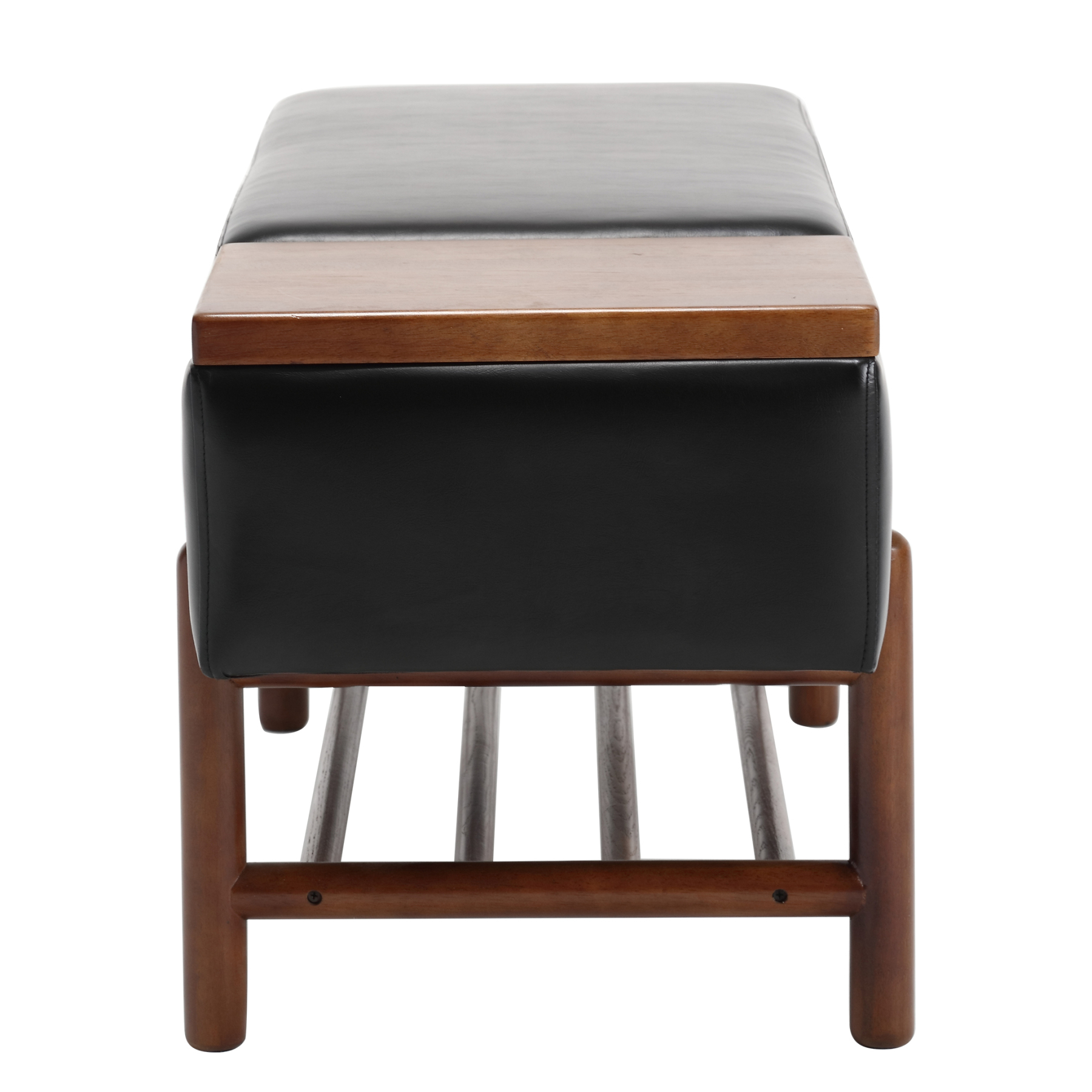 Multifunctional Bench