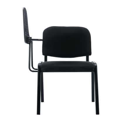 Conference Room Chairs