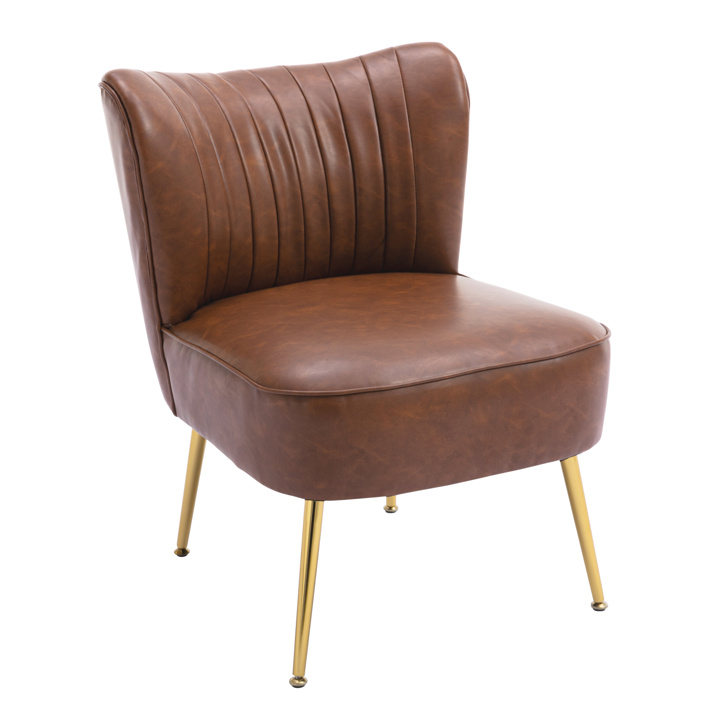 Marlowe Accent Chair (Set of 2)
