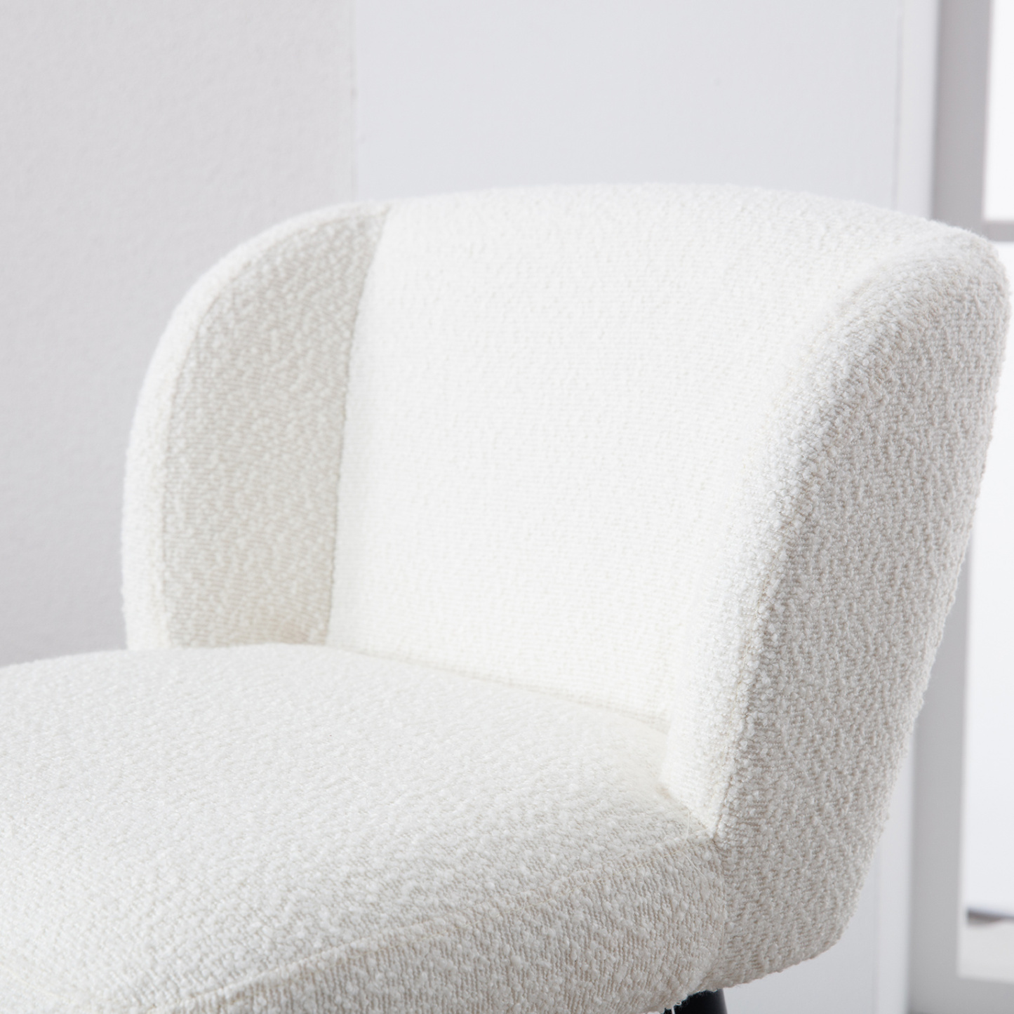 Ember Counter & Bar Stools (Set of 2)