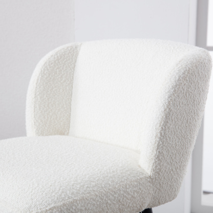 Ember Counter & Bar Stools (Set of 2)