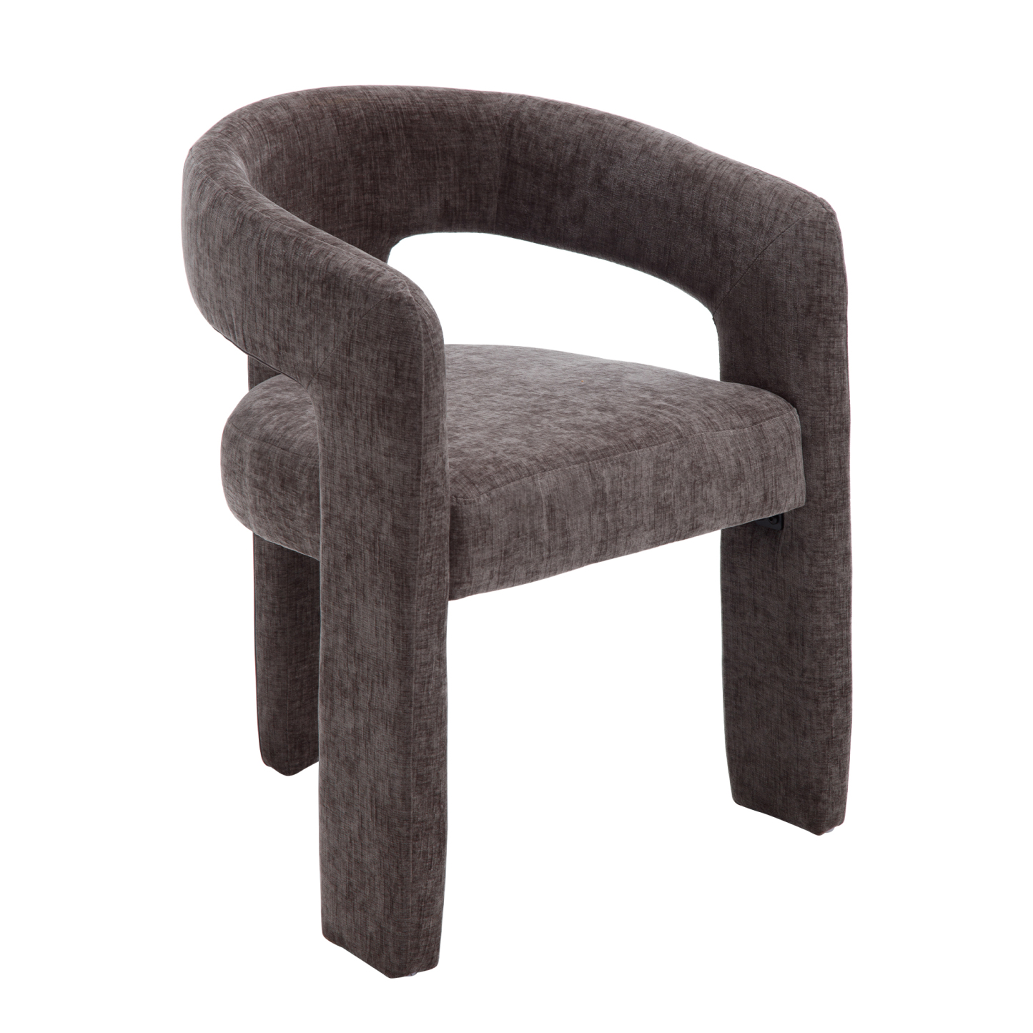 Dove Dining Chair