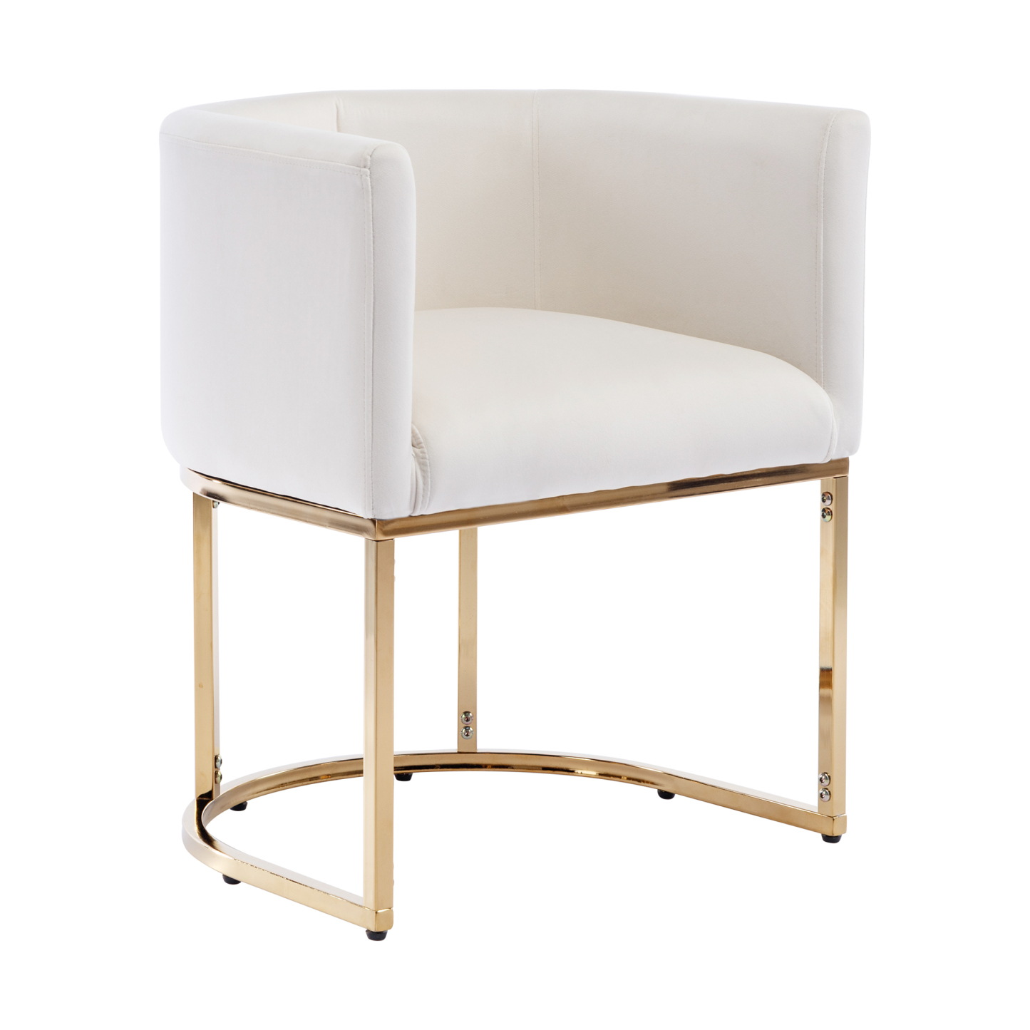 Vintle Dining Chair