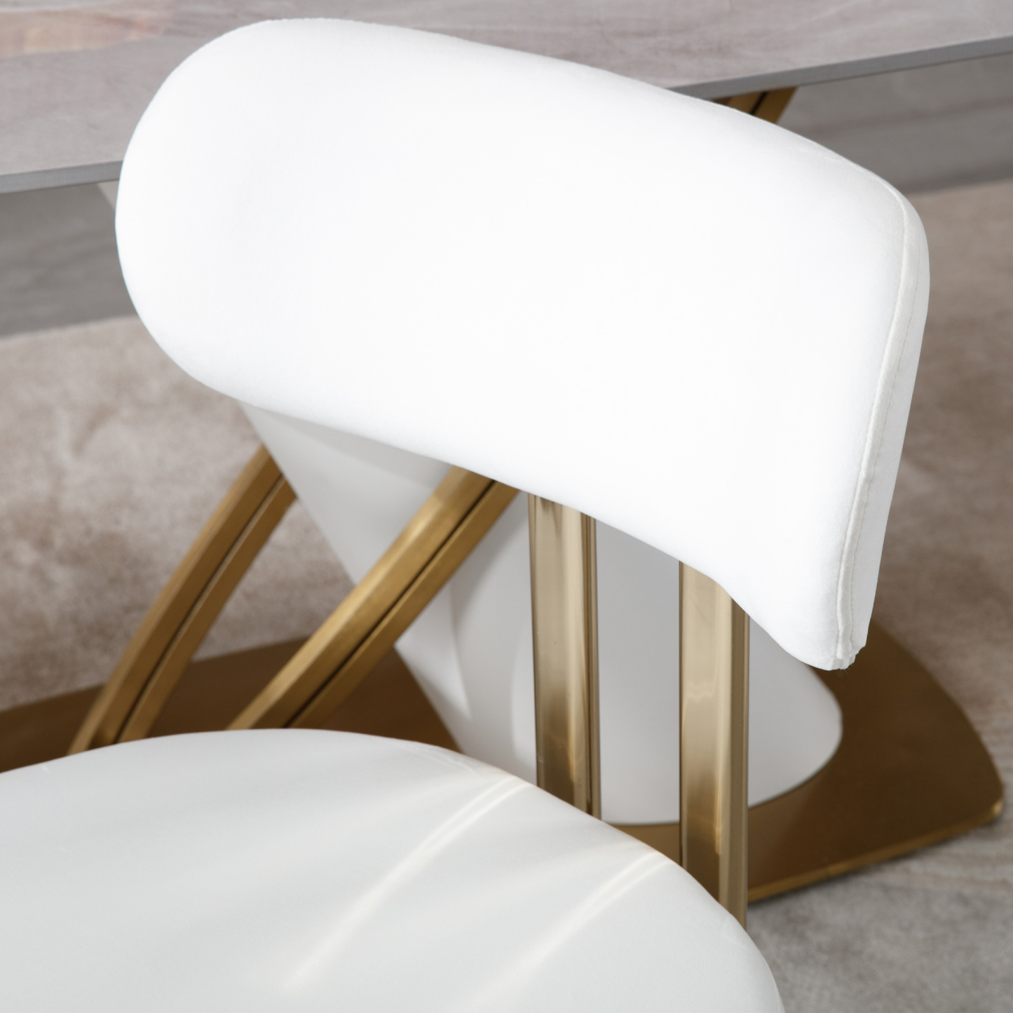 Greer Dining Chairs (Set of 2)