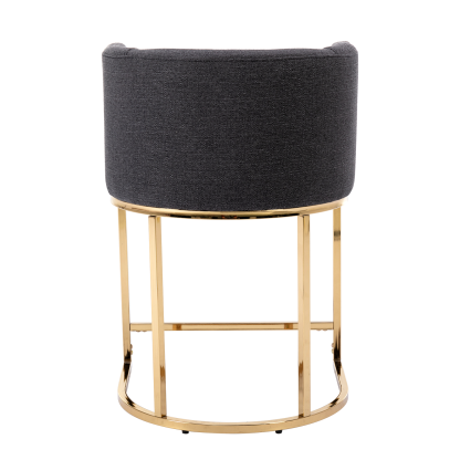 Vintle Bar & Counter Stool (Set of 2)
