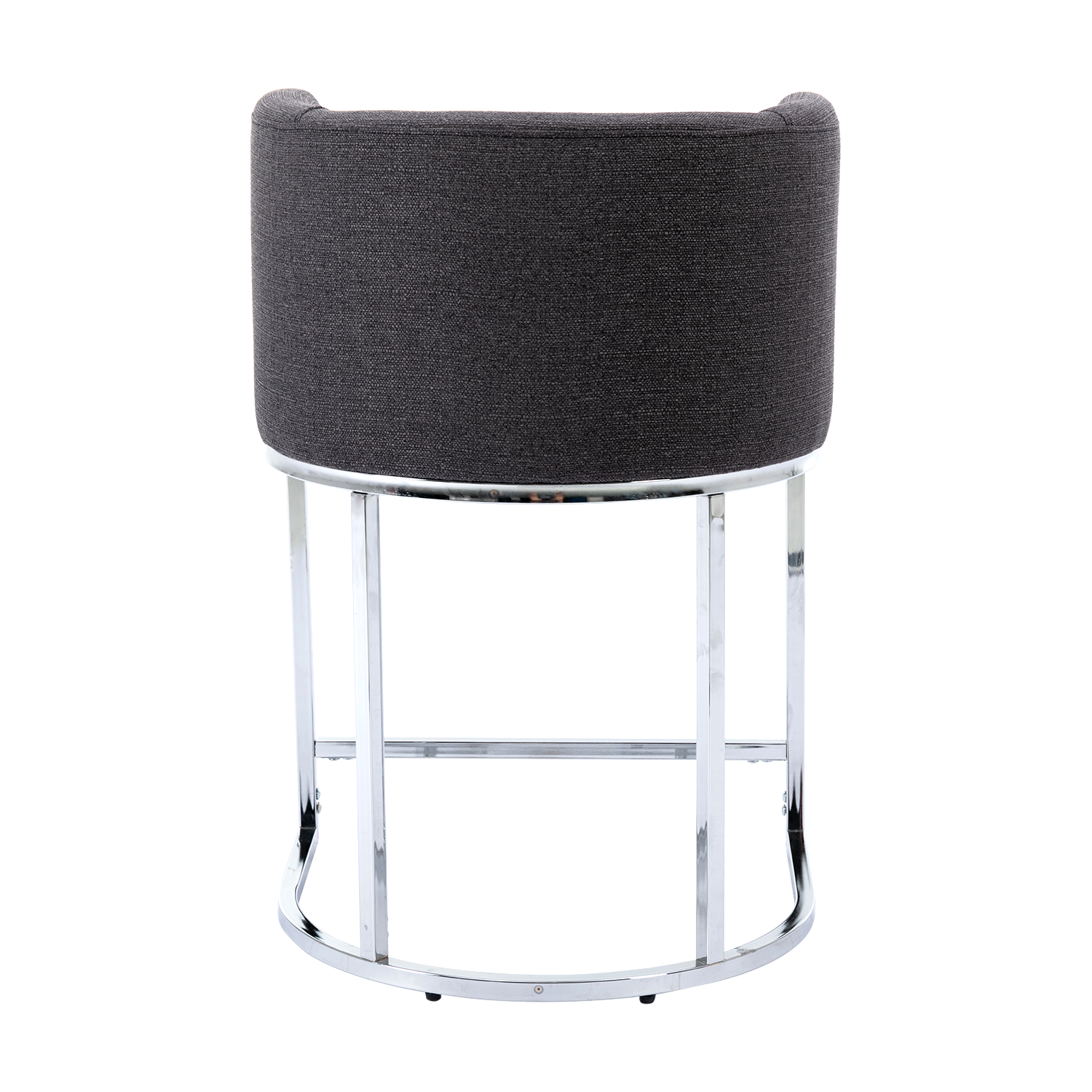 Vintle Bar & Counter Stool (Set of 2)