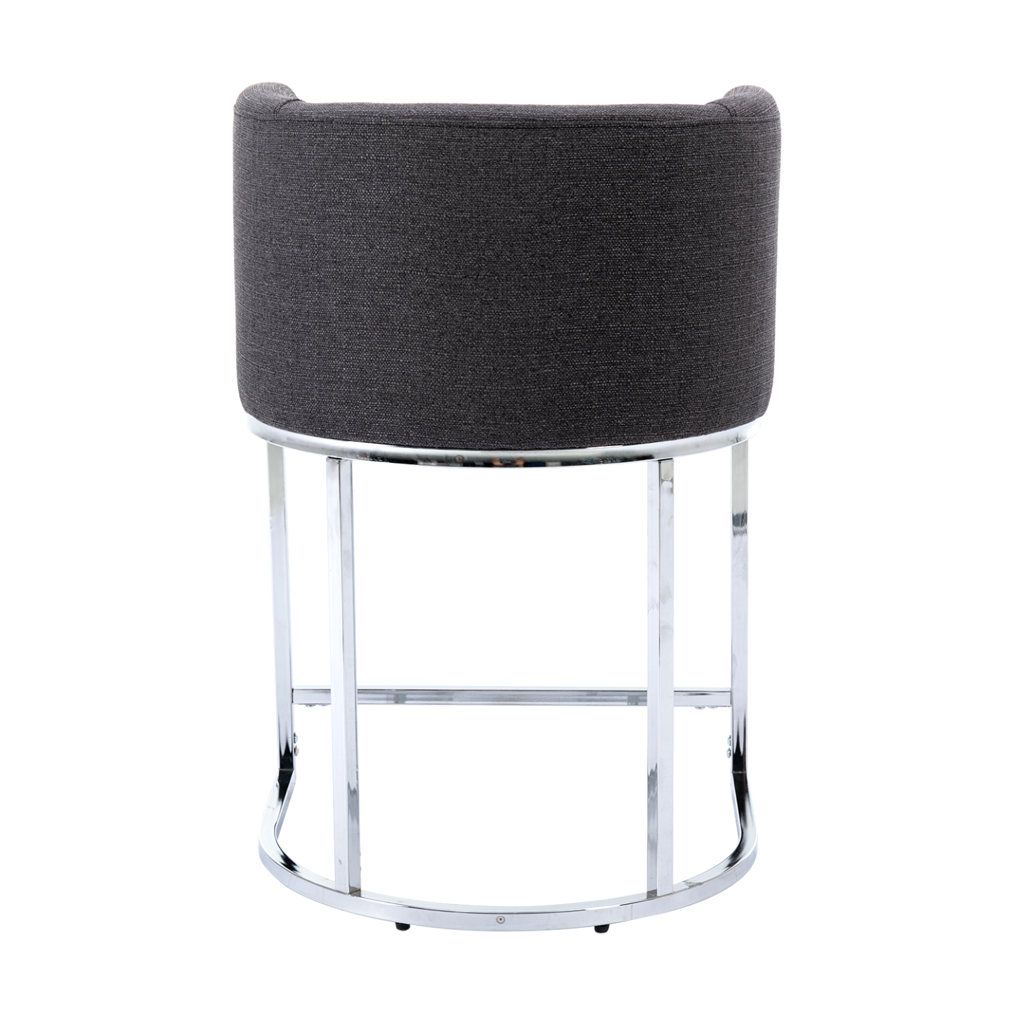 Vintle Bar & Counter Stool (Set of 2)