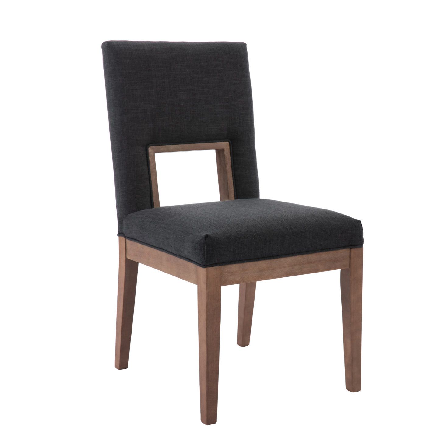 Lane Dining Chairs (Set of 2)