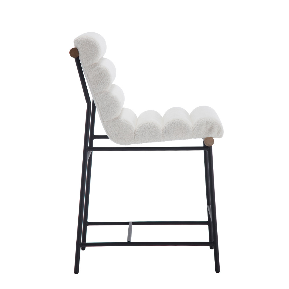 Perrots Counter Stools (Set of 2)
