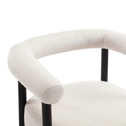Kairo Dining Chairs (Set of 2)