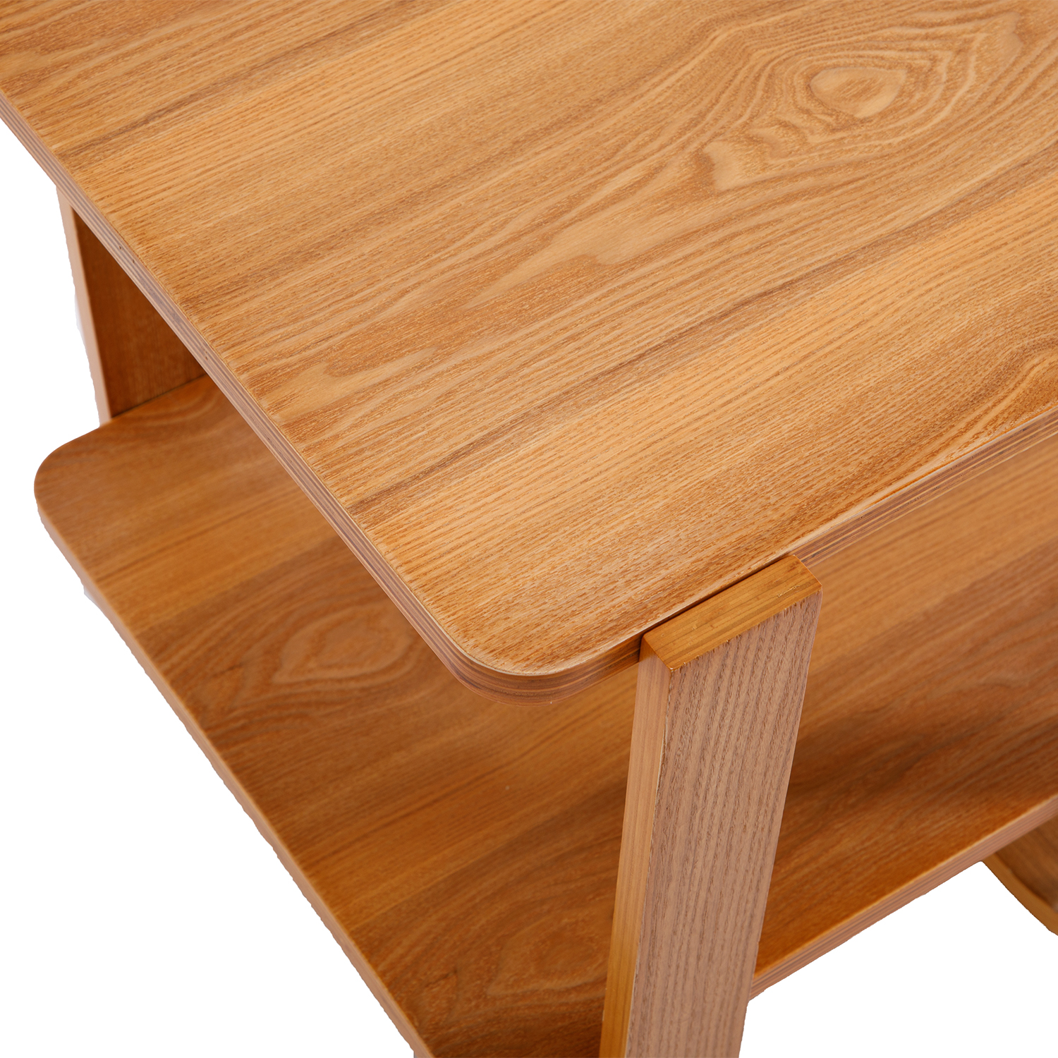 Floyd Side Table – DAYALANE Floyd Side Table – DAYALANE