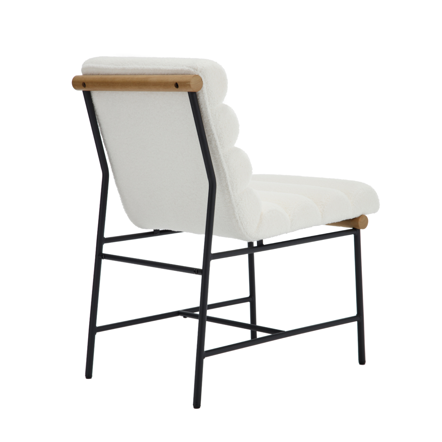Perrots Dining Chairs (Set of 2)