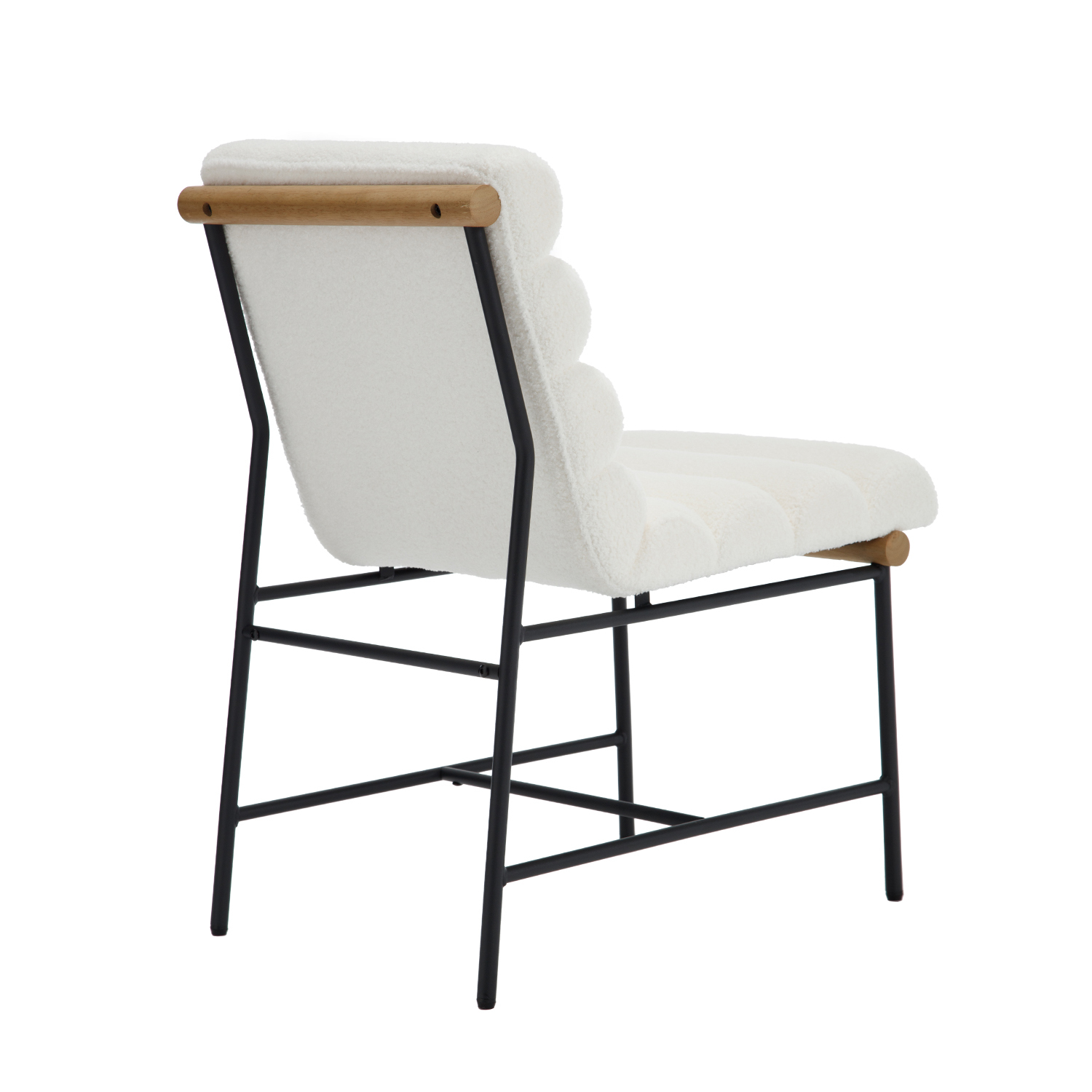 Perrots Dining Chairs (Set of 2)