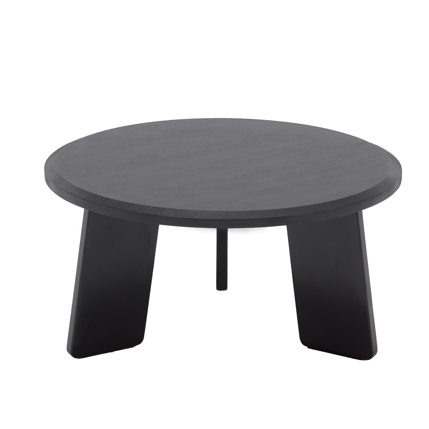 Robin Coffee Table