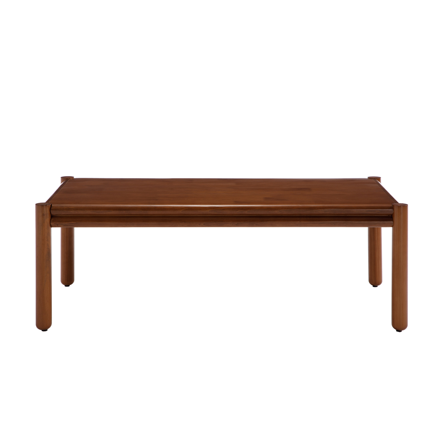 Doble Coffee Table