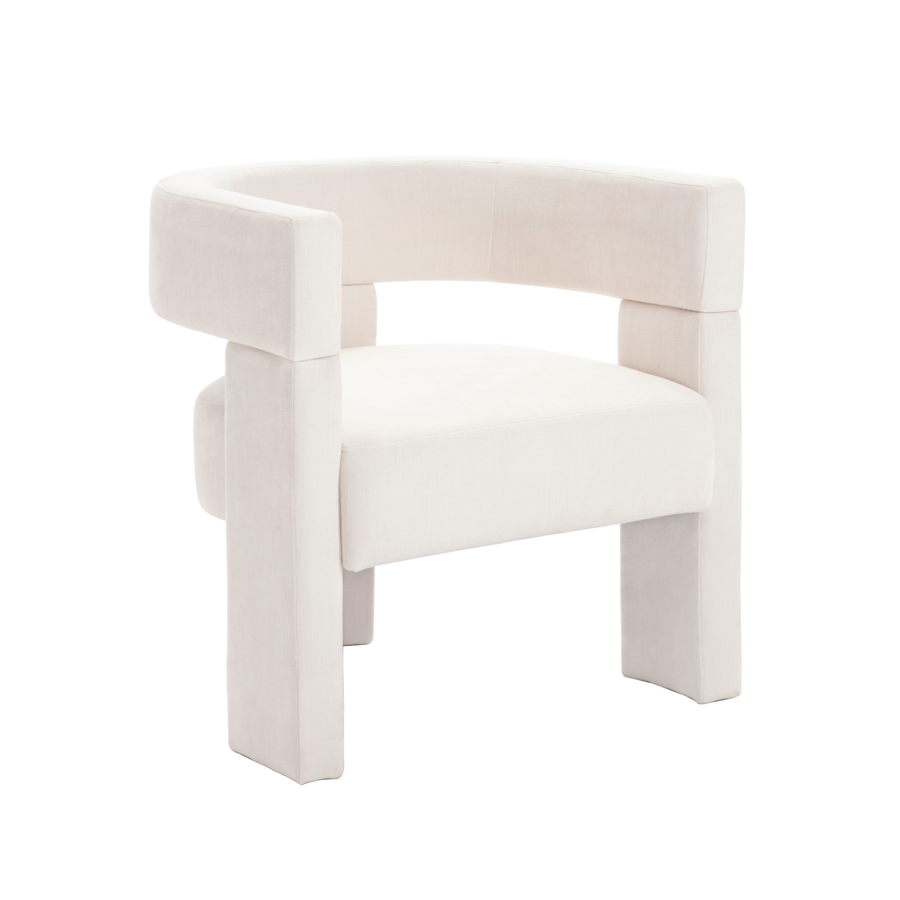 Nova Armchair