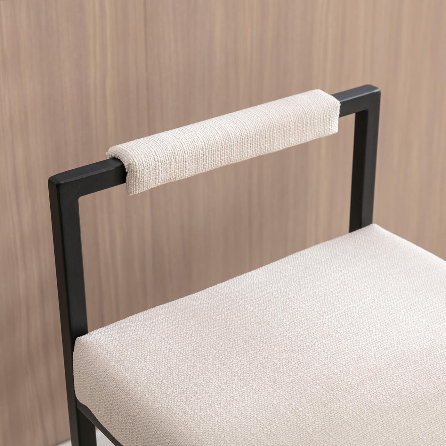 Dino Bar & Counter Stools (Set of 2)