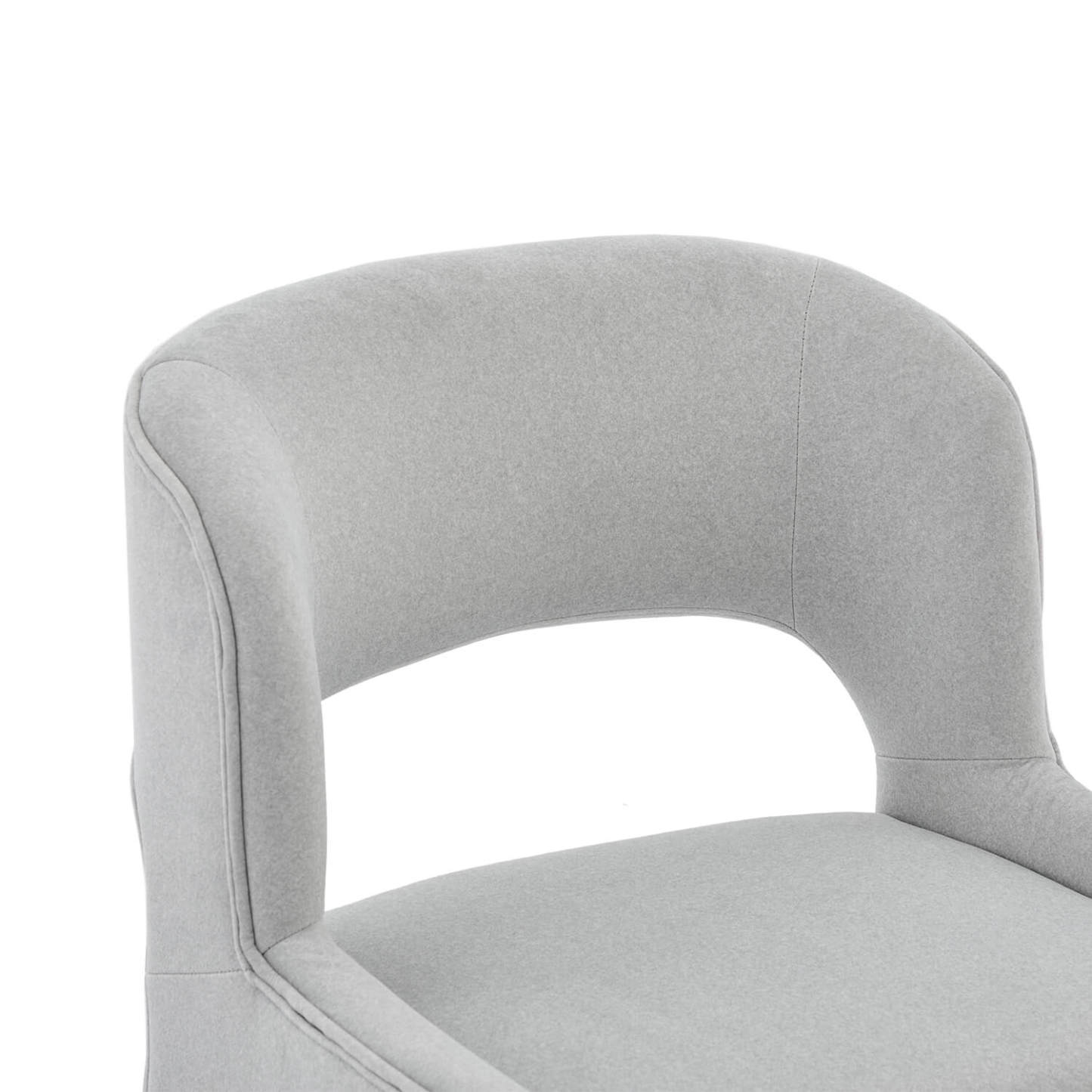 Kody Dining Chair