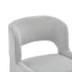 Kody Dining Chair